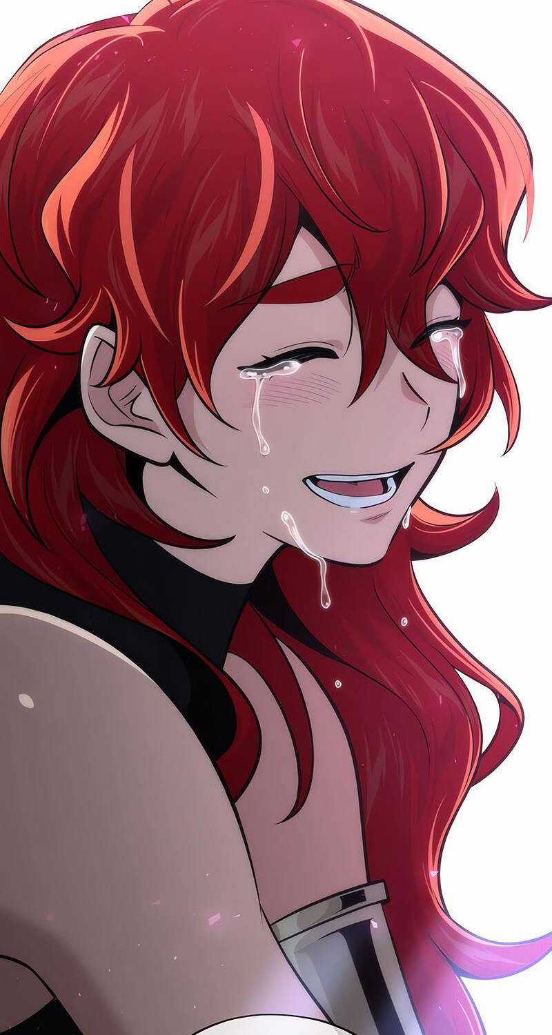 Sự Thức Tỉnh Của Hắc Ma Pháp Sư Sau 66666 Năm Chương 130 trang 115