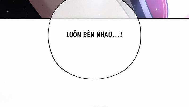 Sự Thức Tỉnh Của Hắc Ma Pháp Sư Sau 66666 Năm Chương 130 trang 116