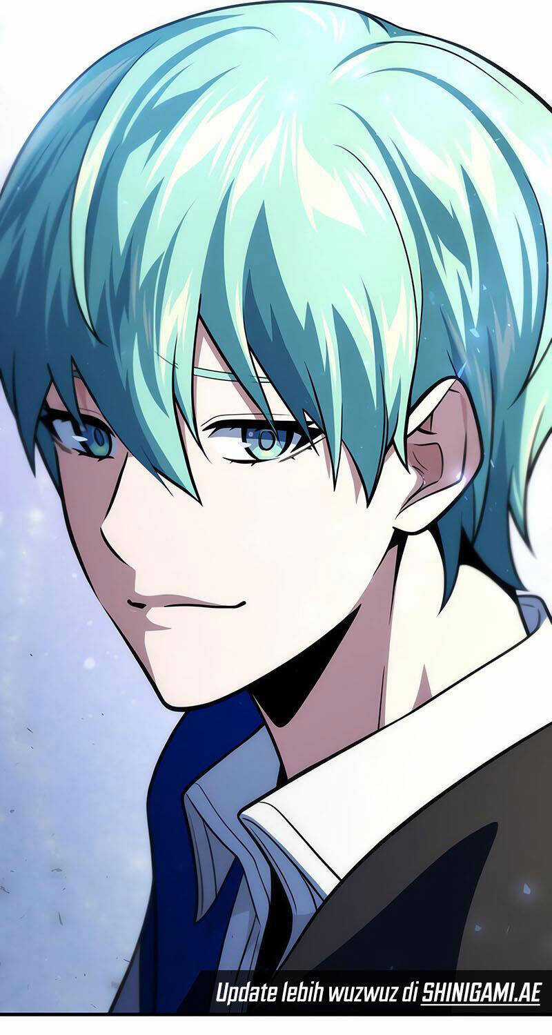 Sự Thức Tỉnh Của Hắc Ma Pháp Sư Sau 66666 Năm Chương 130 trang 117