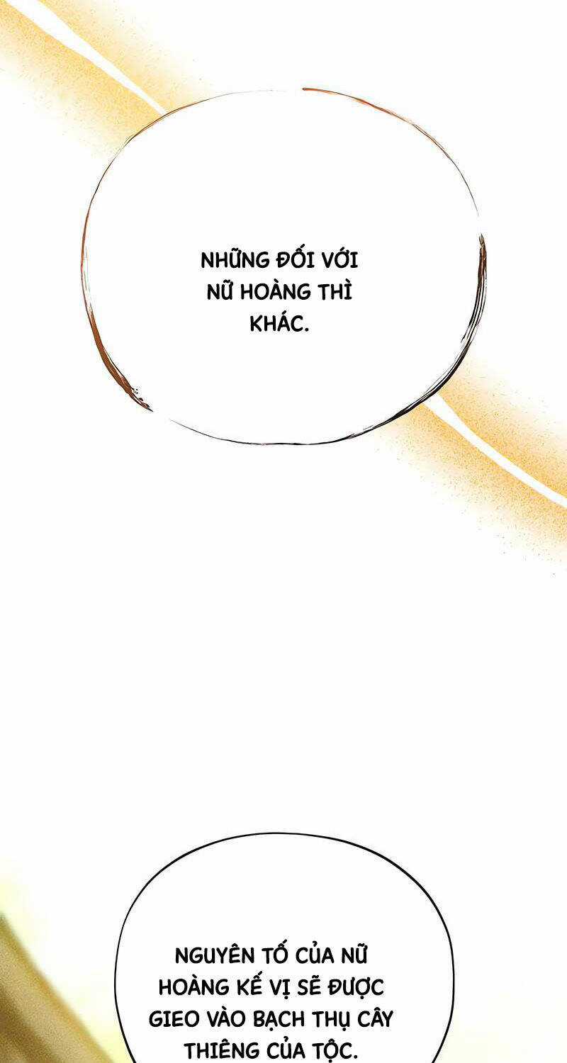 Sự Thức Tỉnh Của Hắc Ma Pháp Sư Sau 66666 Năm Chương 130 trang 12