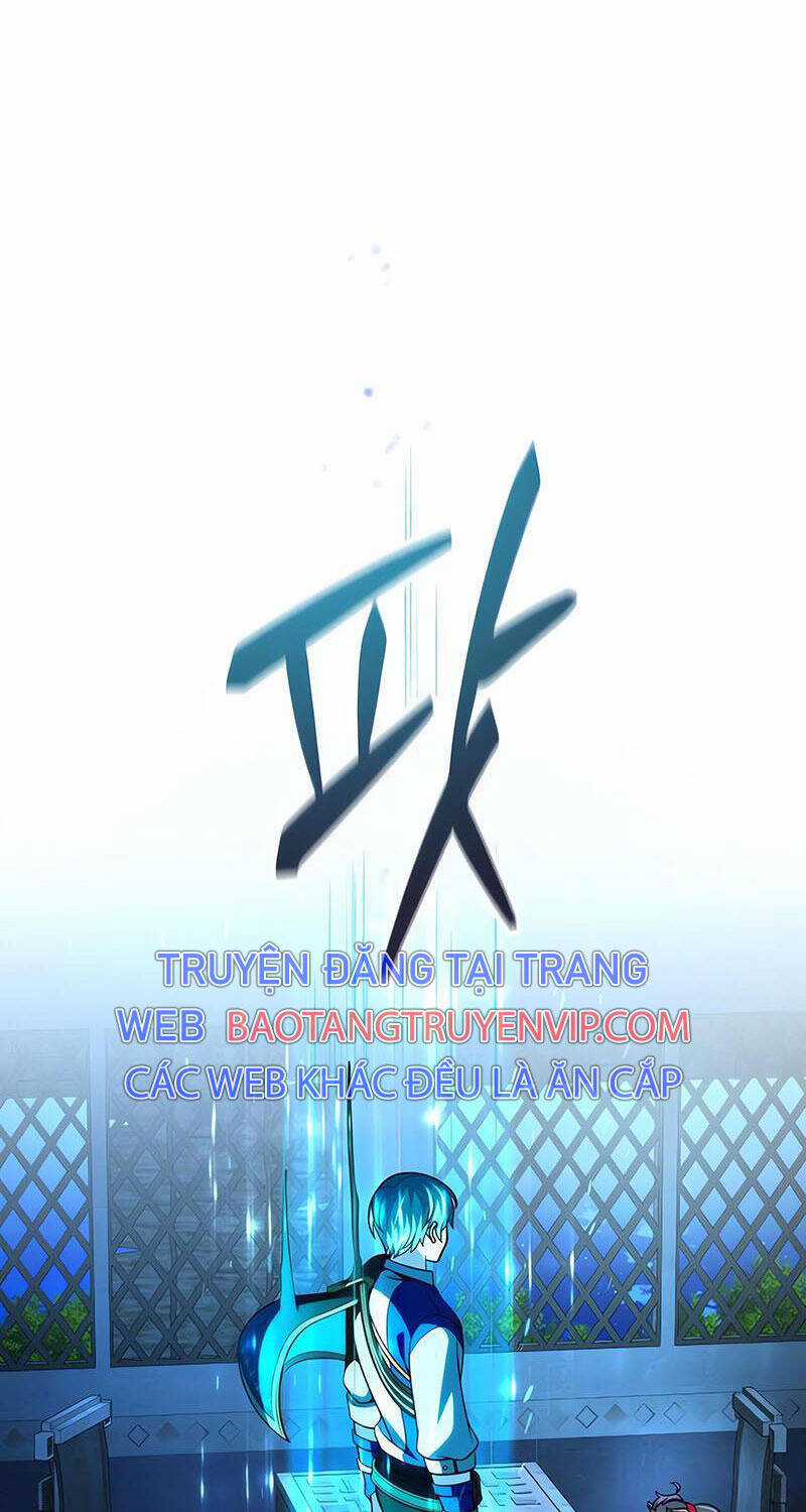 Sự Thức Tỉnh Của Hắc Ma Pháp Sư Sau 66666 Năm Chương 130 trang 122