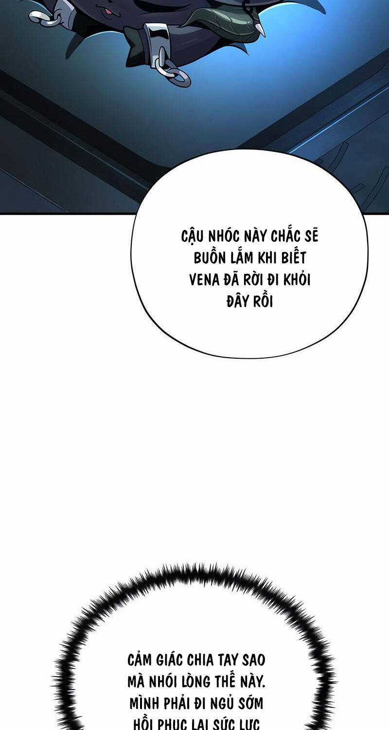 Sự Thức Tỉnh Của Hắc Ma Pháp Sư Sau 66666 Năm Chương 130 trang 124