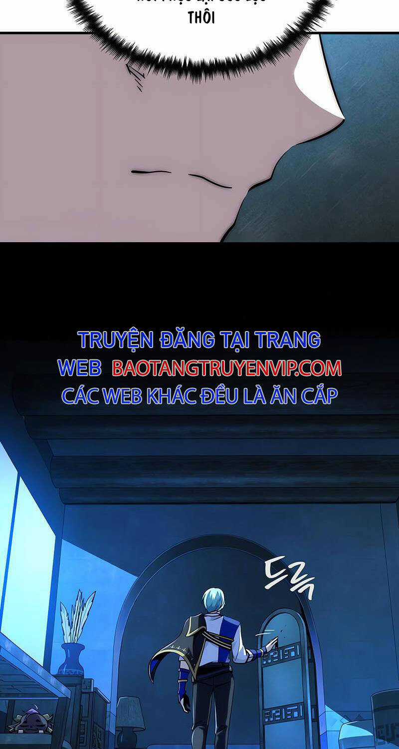 Sự Thức Tỉnh Của Hắc Ma Pháp Sư Sau 66666 Năm Chương 130 trang 125