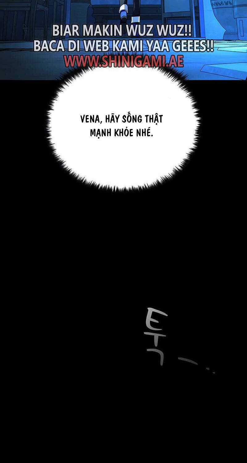 Sự Thức Tỉnh Của Hắc Ma Pháp Sư Sau 66666 Năm Chương 130 trang 126