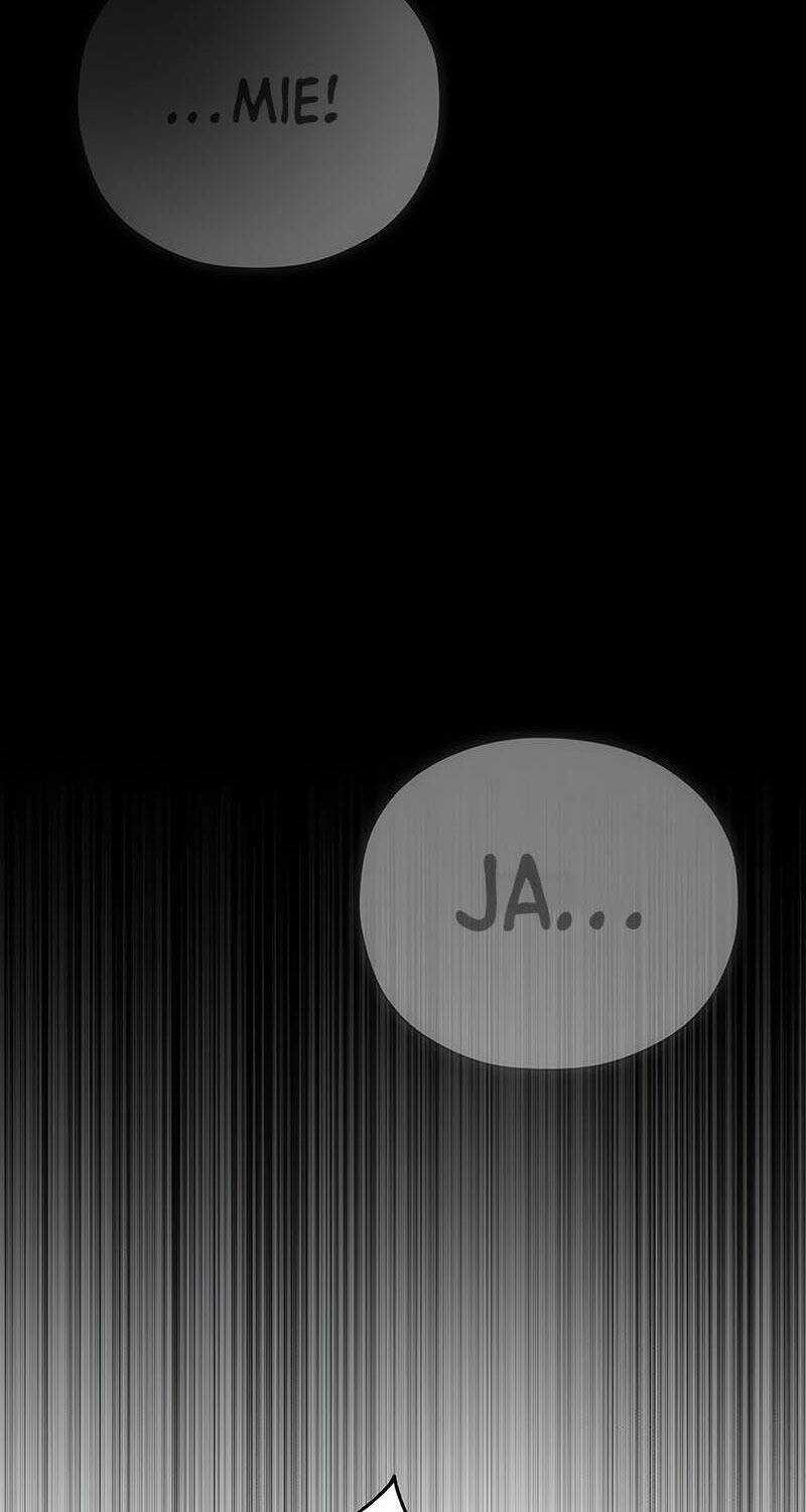 Sự Thức Tỉnh Của Hắc Ma Pháp Sư Sau 66666 Năm Chương 130 trang 128