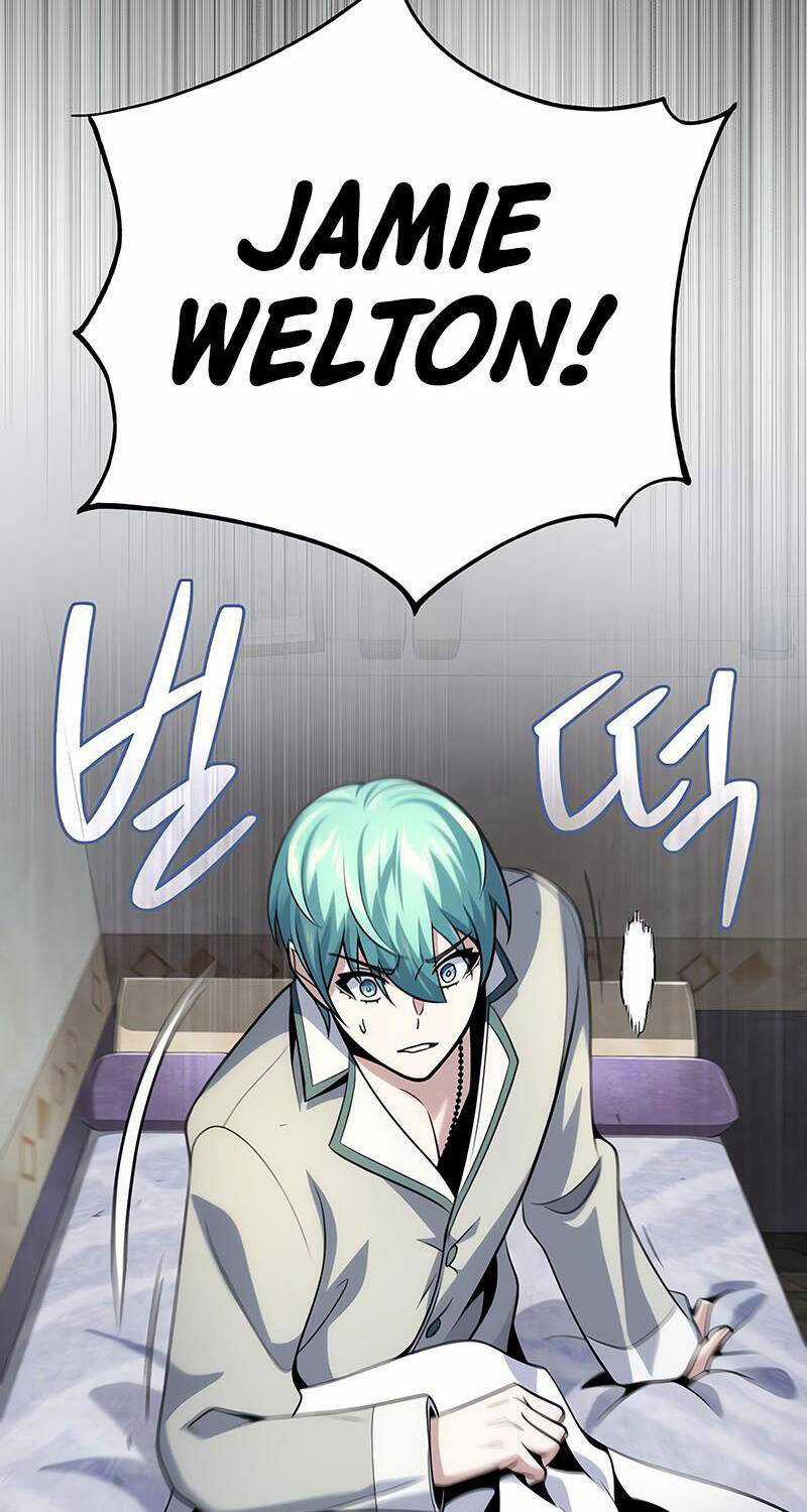 Sự Thức Tỉnh Của Hắc Ma Pháp Sư Sau 66666 Năm Chương 130 trang 129