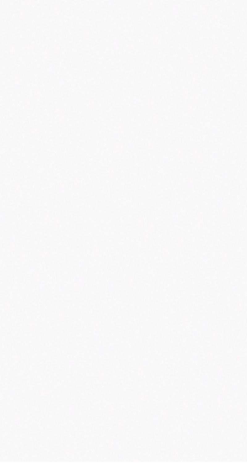 Sự Thức Tỉnh Của Hắc Ma Pháp Sư Sau 66666 Năm Chương 130 trang 133