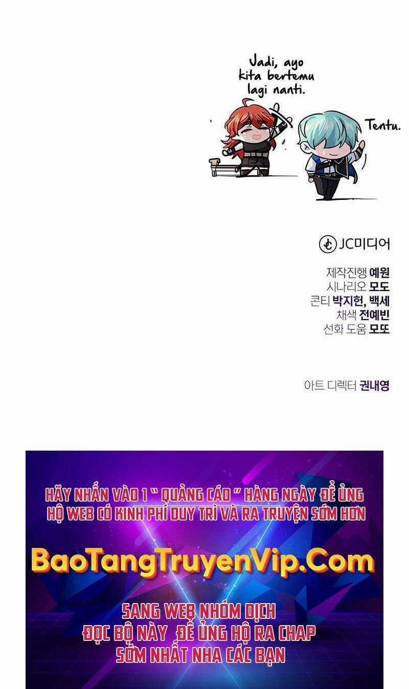 Sự Thức Tỉnh Của Hắc Ma Pháp Sư Sau 66666 Năm Chương 130 trang 134