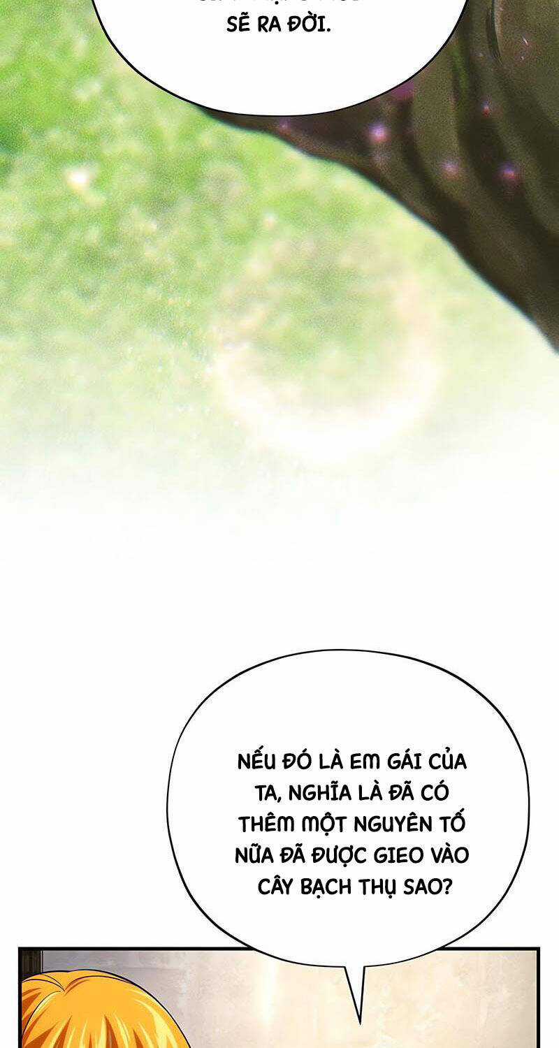 Sự Thức Tỉnh Của Hắc Ma Pháp Sư Sau 66666 Năm Chương 130 trang 14