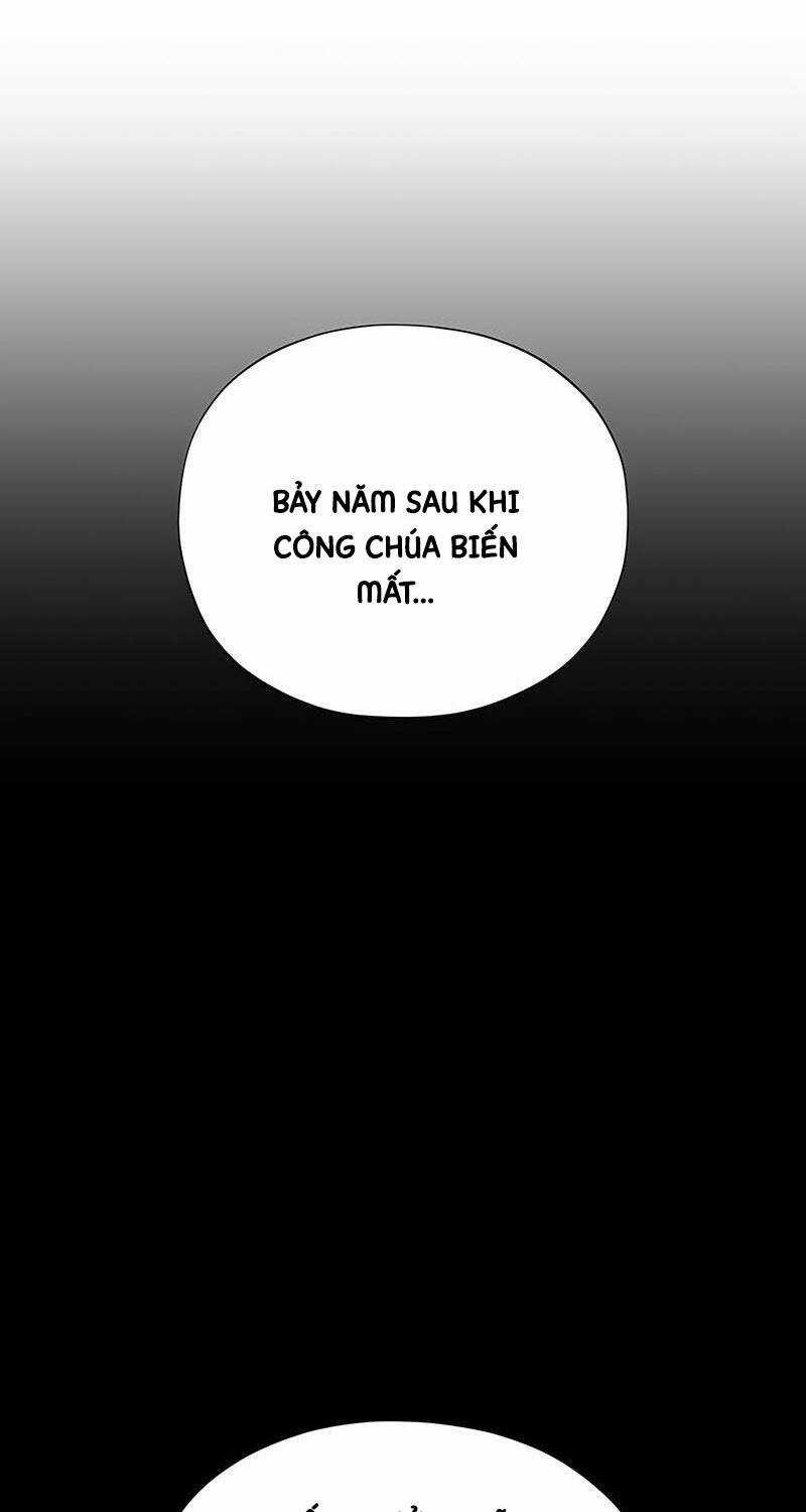 Sự Thức Tỉnh Của Hắc Ma Pháp Sư Sau 66666 Năm Chương 130 trang 16