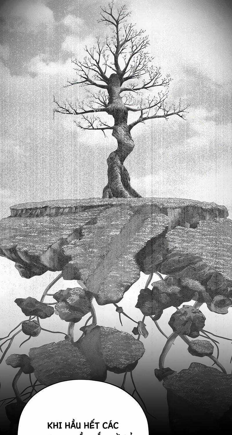 Sự Thức Tỉnh Của Hắc Ma Pháp Sư Sau 66666 Năm Chương 130 trang 19