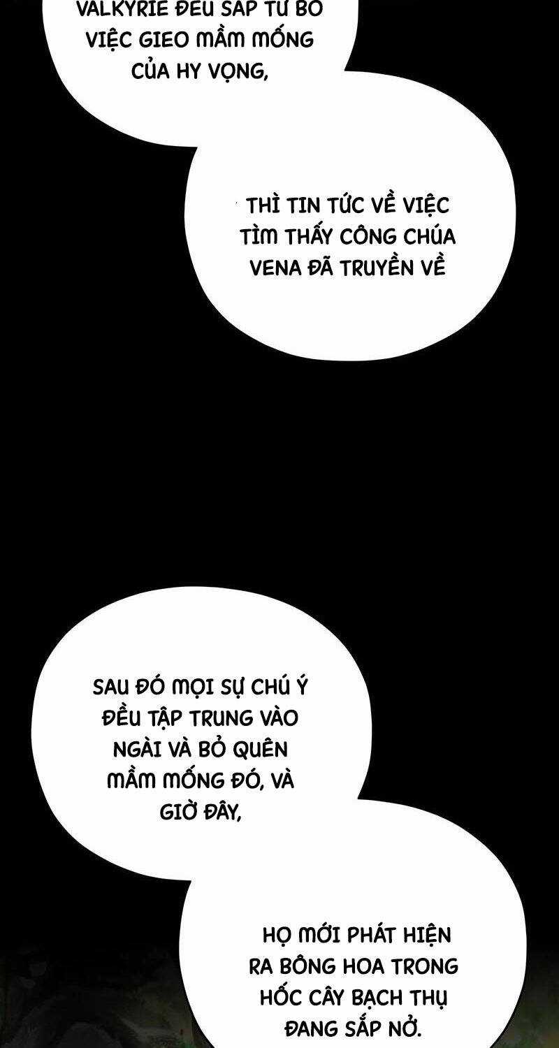 Sự Thức Tỉnh Của Hắc Ma Pháp Sư Sau 66666 Năm Chương 130 trang 20