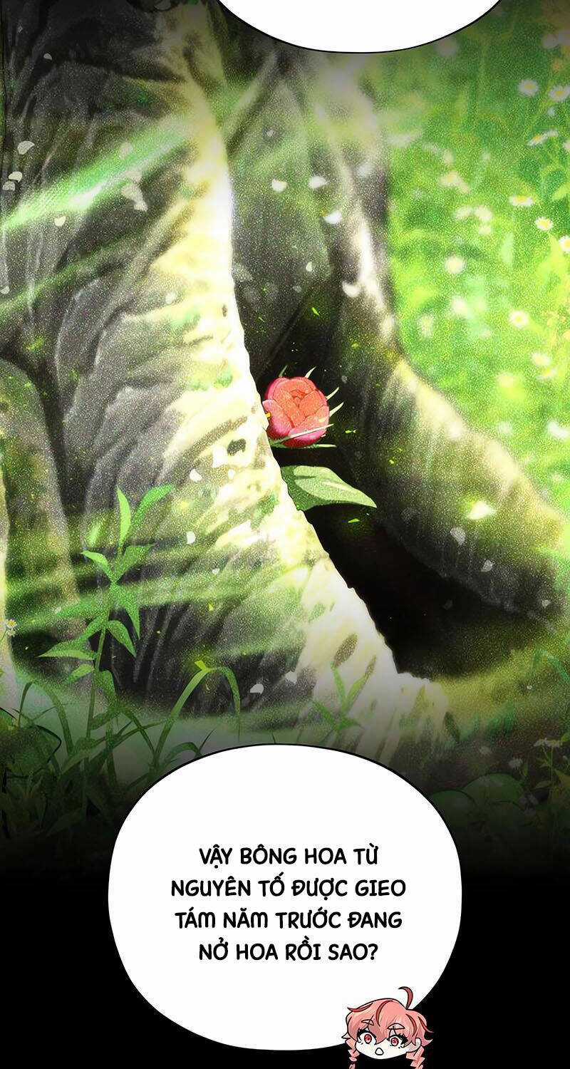 Sự Thức Tỉnh Của Hắc Ma Pháp Sư Sau 66666 Năm Chương 130 trang 21