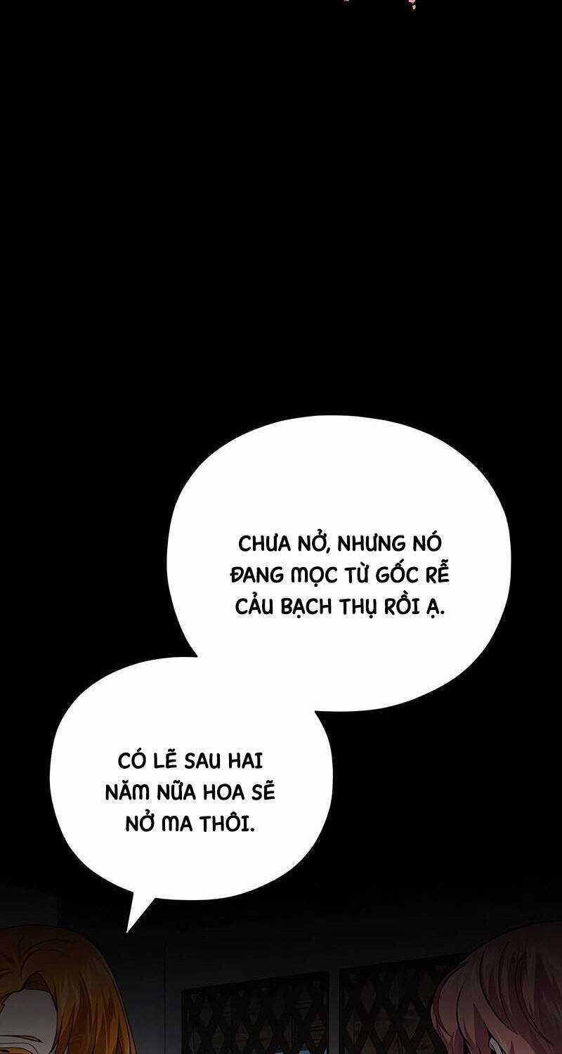 Sự Thức Tỉnh Của Hắc Ma Pháp Sư Sau 66666 Năm Chương 130 trang 22