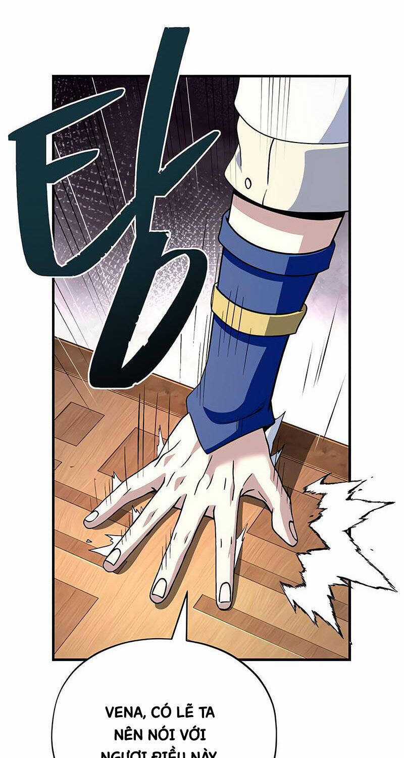 Sự Thức Tỉnh Của Hắc Ma Pháp Sư Sau 66666 Năm Chương 130 trang 24