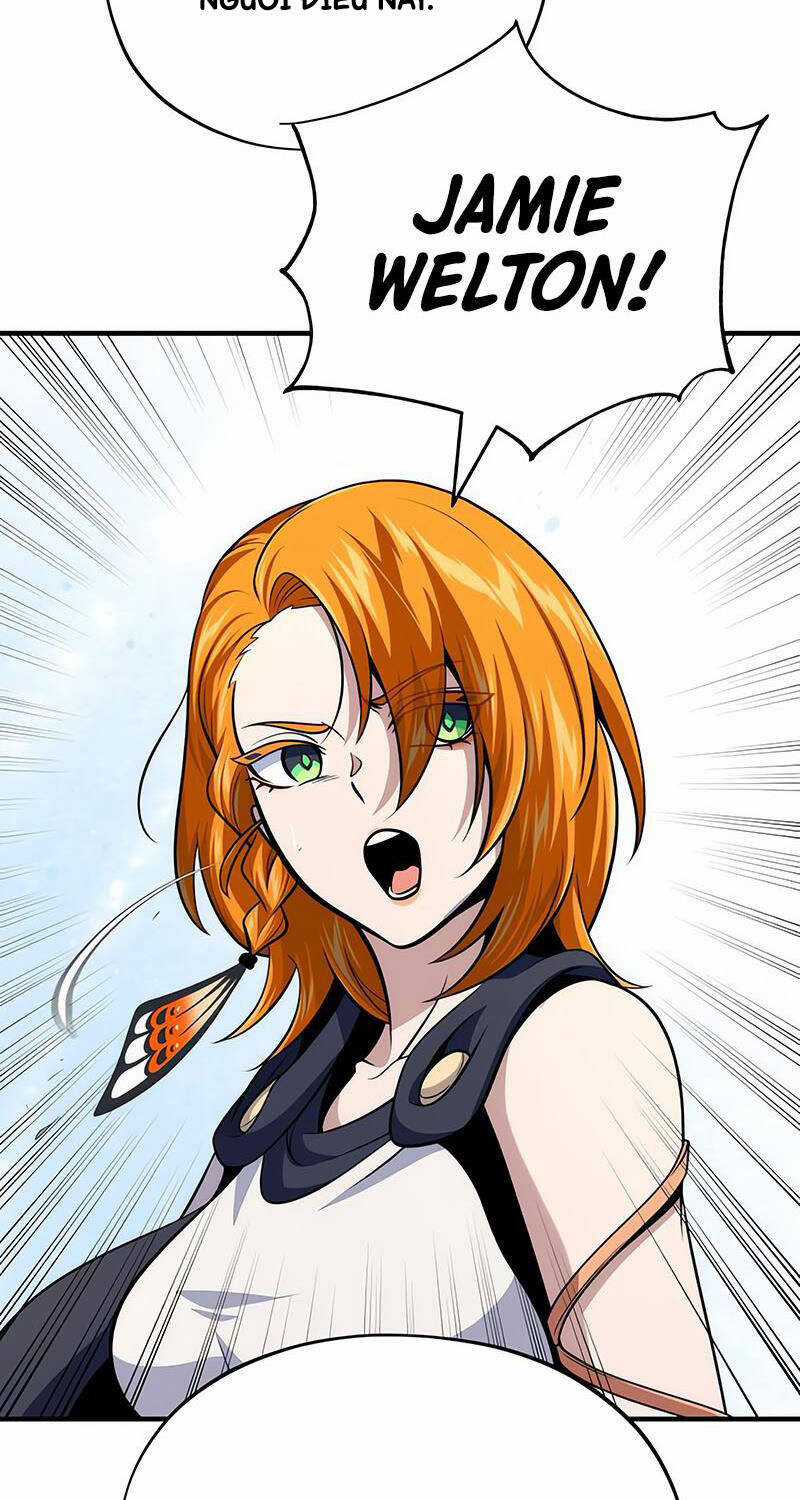 Sự Thức Tỉnh Của Hắc Ma Pháp Sư Sau 66666 Năm Chương 130 trang 25