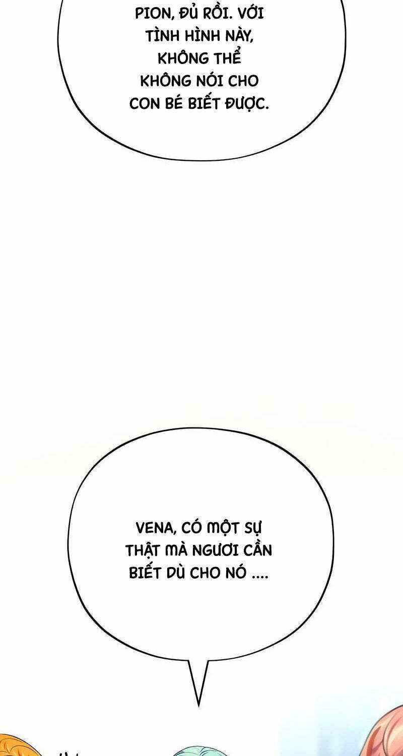 Sự Thức Tỉnh Của Hắc Ma Pháp Sư Sau 66666 Năm Chương 130 trang 26