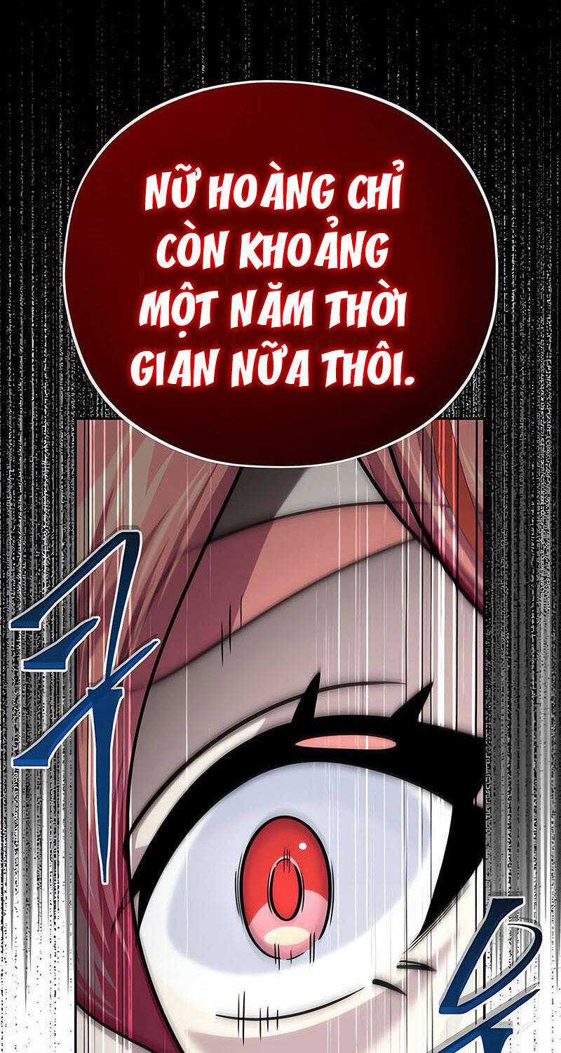 Sự Thức Tỉnh Của Hắc Ma Pháp Sư Sau 66666 Năm Chương 130 trang 28