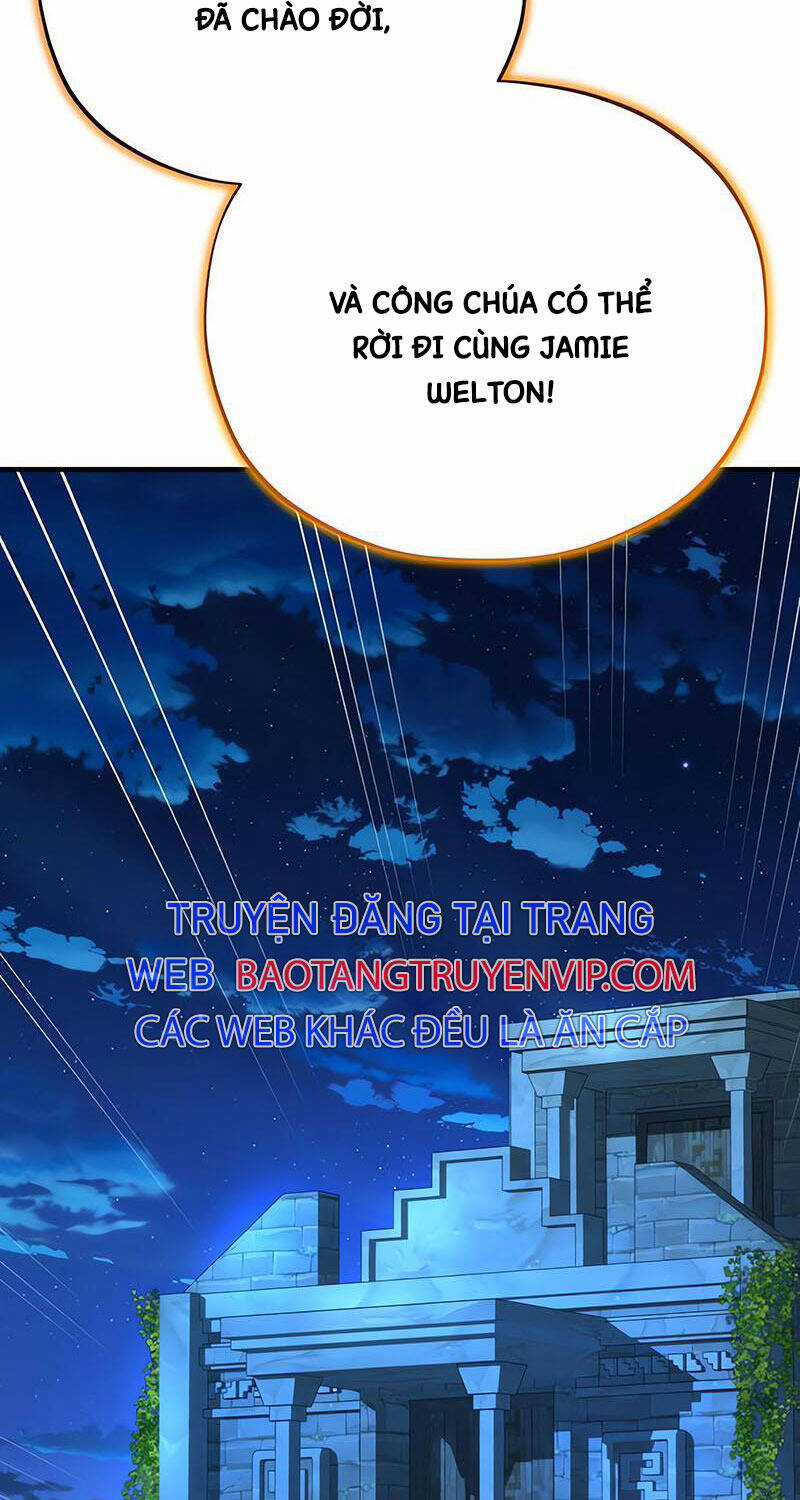 Sự Thức Tỉnh Của Hắc Ma Pháp Sư Sau 66666 Năm Chương 130 trang 3