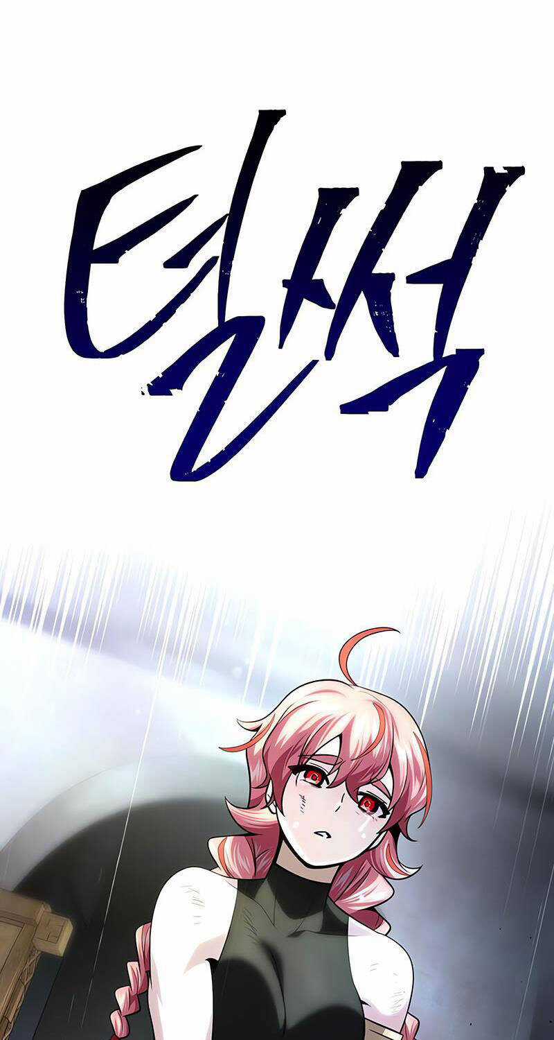 Sự Thức Tỉnh Của Hắc Ma Pháp Sư Sau 66666 Năm Chương 130 trang 31