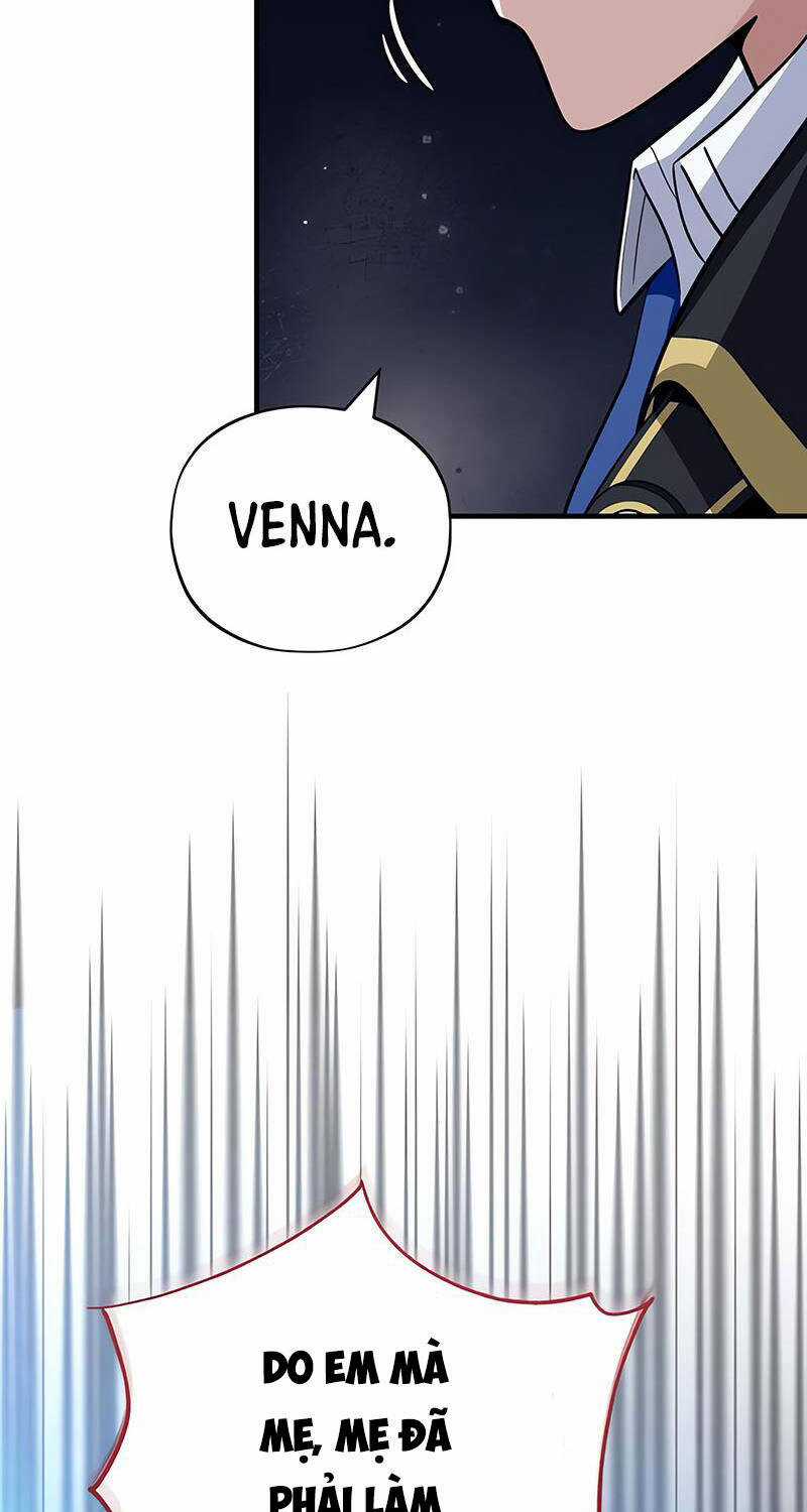 Sự Thức Tỉnh Của Hắc Ma Pháp Sư Sau 66666 Năm Chương 130 trang 33