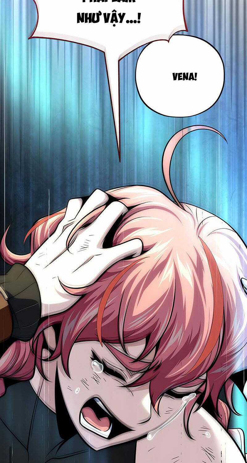 Sự Thức Tỉnh Của Hắc Ma Pháp Sư Sau 66666 Năm Chương 130 trang 34