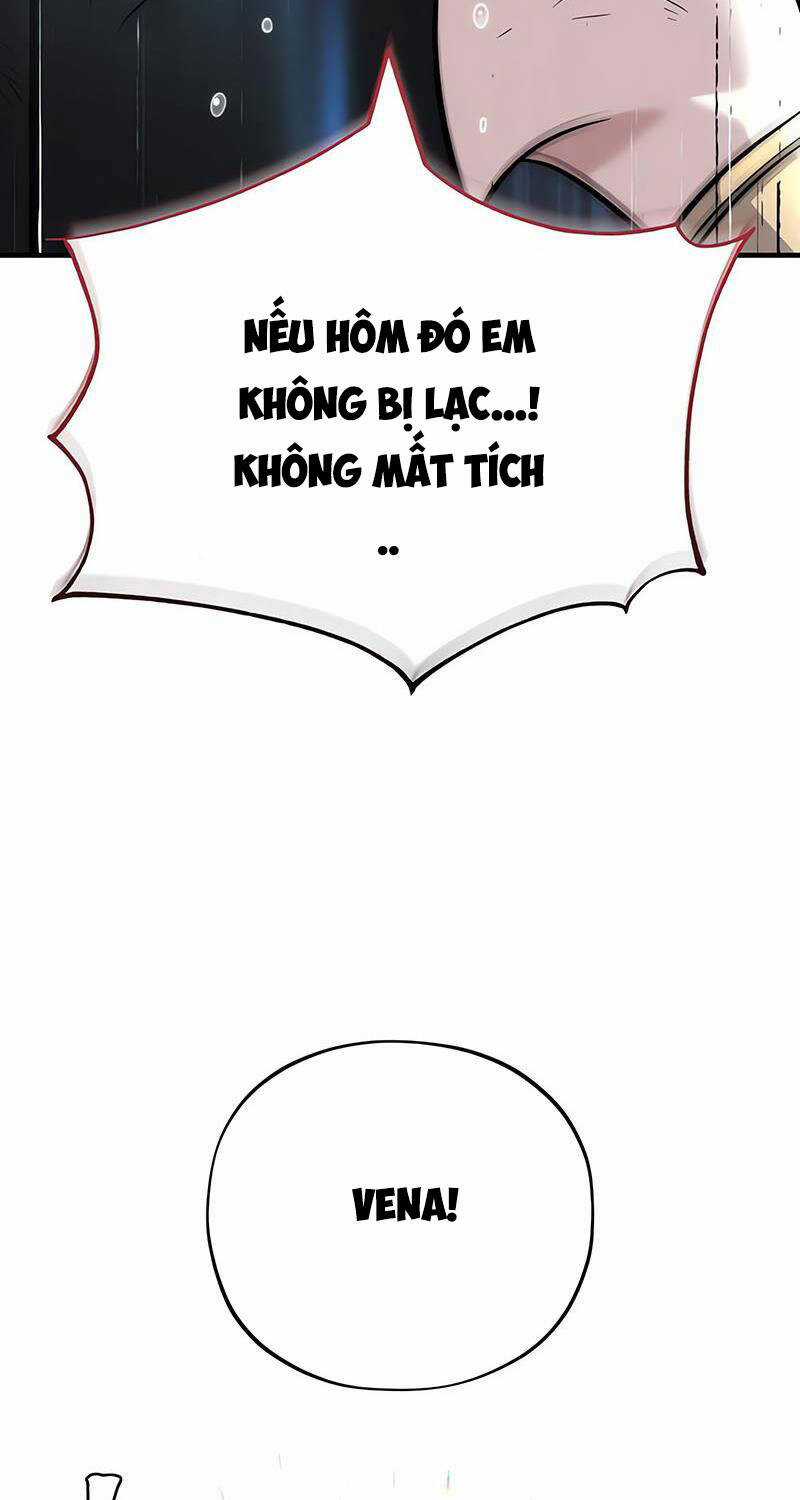 Sự Thức Tỉnh Của Hắc Ma Pháp Sư Sau 66666 Năm Chương 130 trang 35