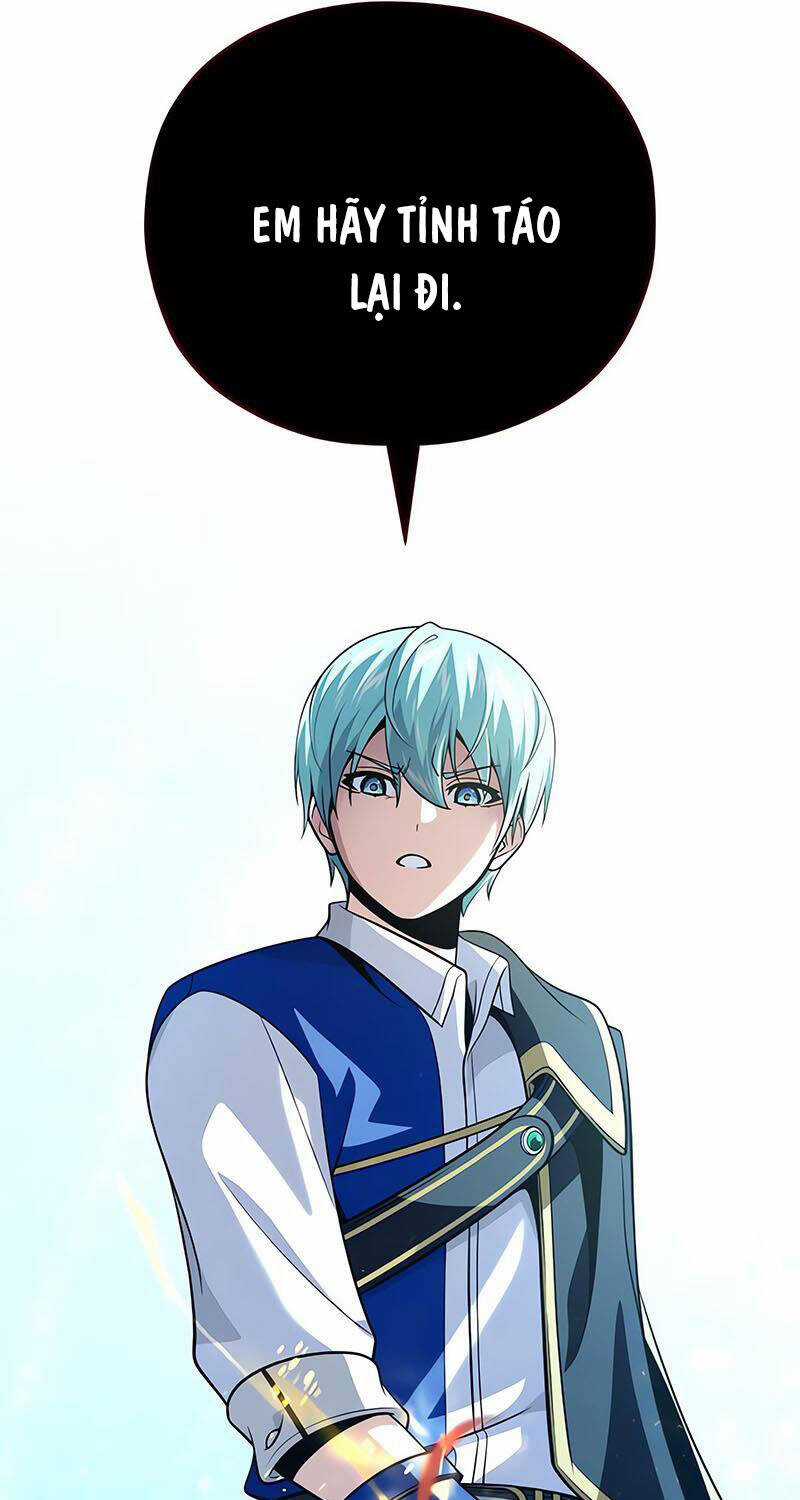 Sự Thức Tỉnh Của Hắc Ma Pháp Sư Sau 66666 Năm Chương 130 trang 38