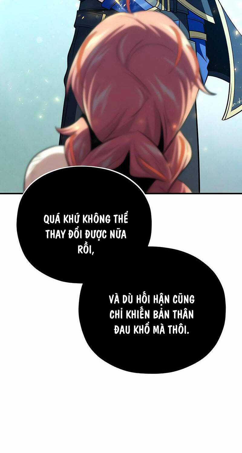 Sự Thức Tỉnh Của Hắc Ma Pháp Sư Sau 66666 Năm Chương 130 trang 39