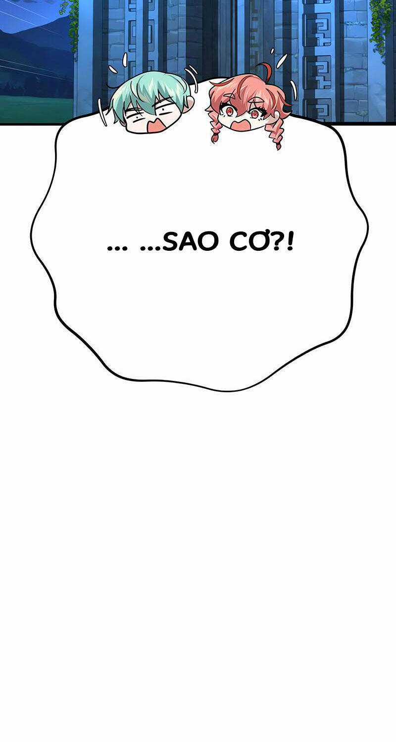 Sự Thức Tỉnh Của Hắc Ma Pháp Sư Sau 66666 Năm Chương 130 trang 4