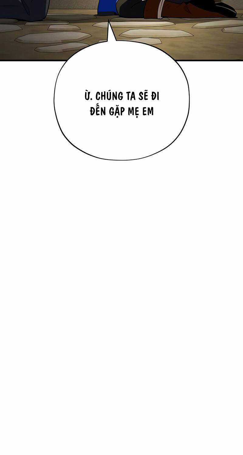 Sự Thức Tỉnh Của Hắc Ma Pháp Sư Sau 66666 Năm Chương 130 trang 42