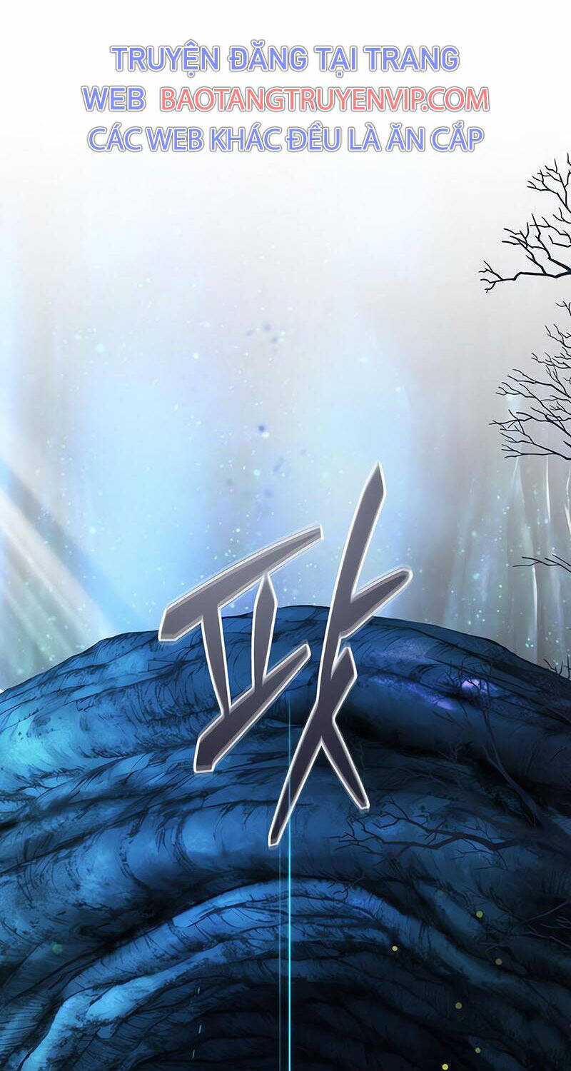 Sự Thức Tỉnh Của Hắc Ma Pháp Sư Sau 66666 Năm Chương 130 trang 43