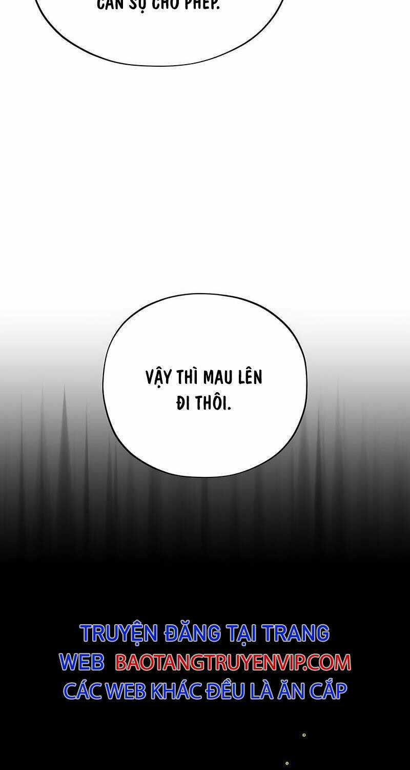 Sự Thức Tỉnh Của Hắc Ma Pháp Sư Sau 66666 Năm Chương 130 trang 46