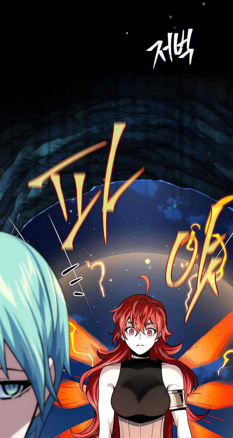 Sự Thức Tỉnh Của Hắc Ma Pháp Sư Sau 66666 Năm Chương 130 trang 47