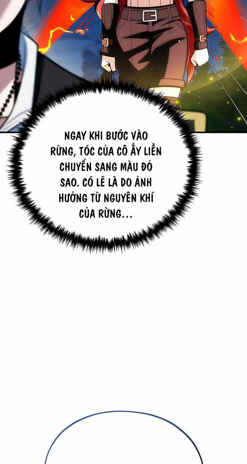 Sự Thức Tỉnh Của Hắc Ma Pháp Sư Sau 66666 Năm Chương 130 trang 48