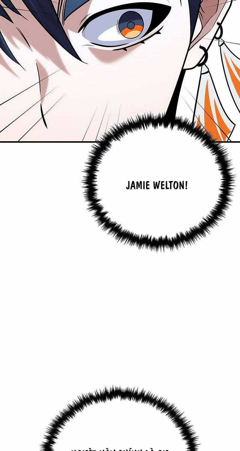 Sự Thức Tỉnh Của Hắc Ma Pháp Sư Sau 66666 Năm Chương 130 trang 53