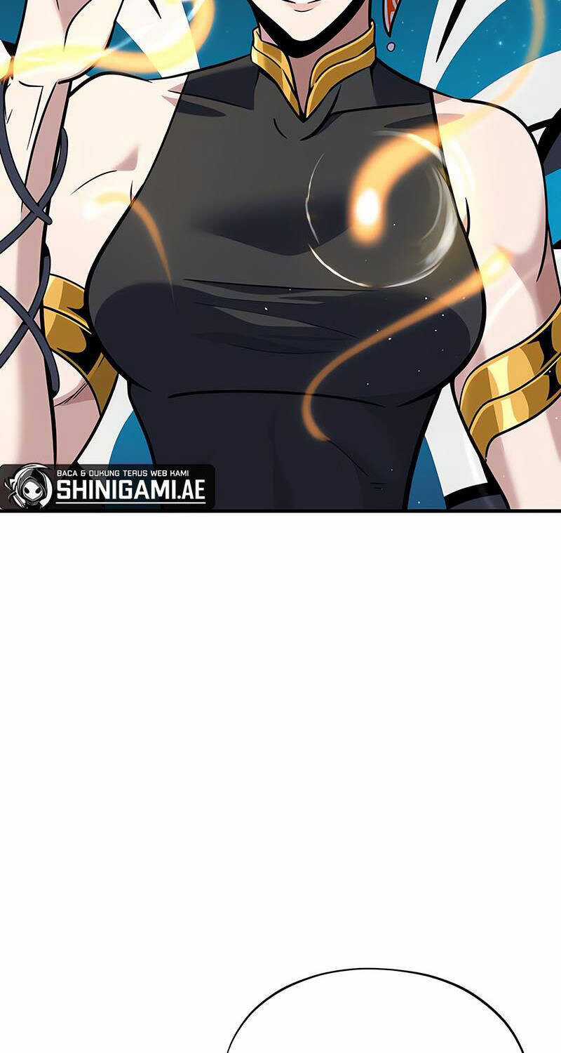 Sự Thức Tỉnh Của Hắc Ma Pháp Sư Sau 66666 Năm Chương 130 trang 56