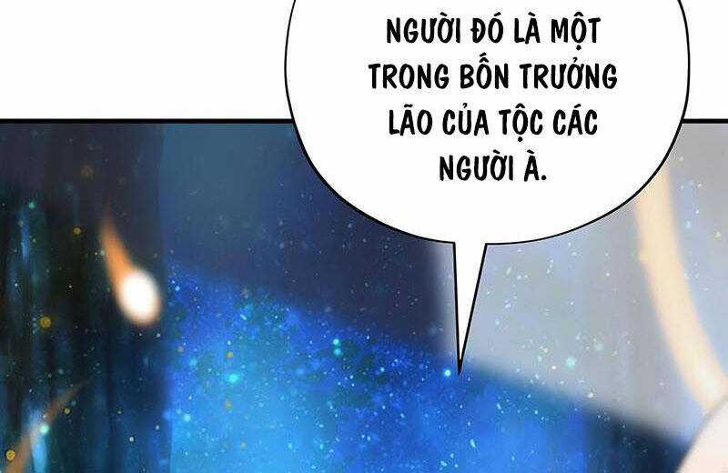 Sự Thức Tỉnh Của Hắc Ma Pháp Sư Sau 66666 Năm Chương 130 trang 57