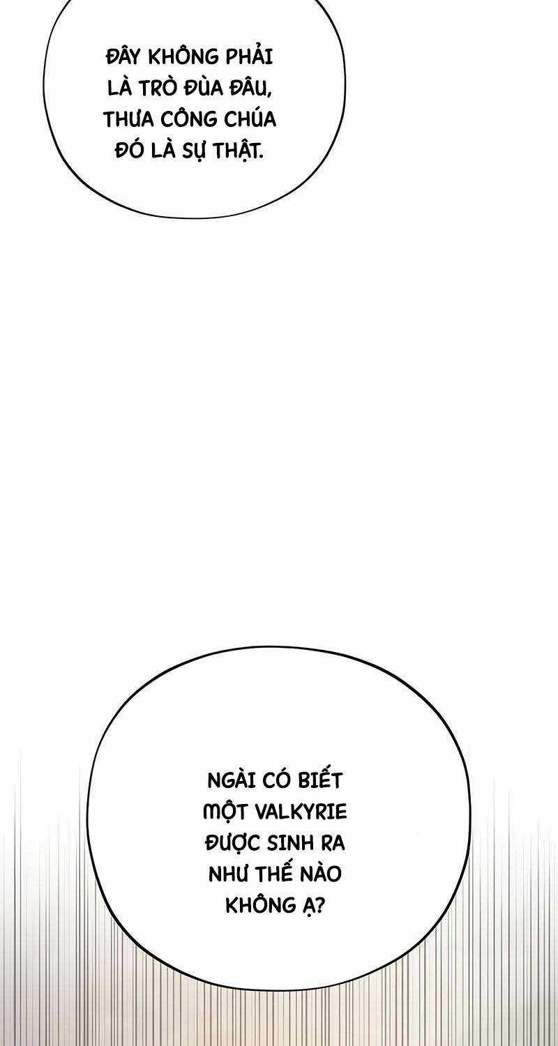 Sự Thức Tỉnh Của Hắc Ma Pháp Sư Sau 66666 Năm Chương 130 trang 6