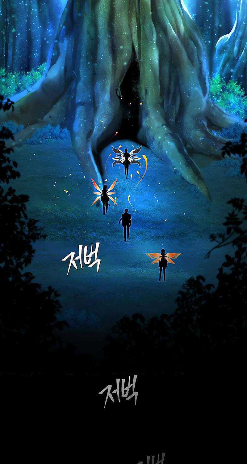 Sự Thức Tỉnh Của Hắc Ma Pháp Sư Sau 66666 Năm Chương 130 trang 60