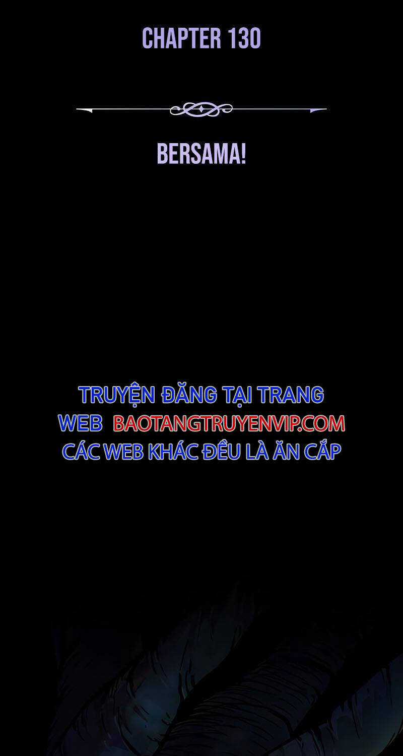 Sự Thức Tỉnh Của Hắc Ma Pháp Sư Sau 66666 Năm Chương 130 trang 62