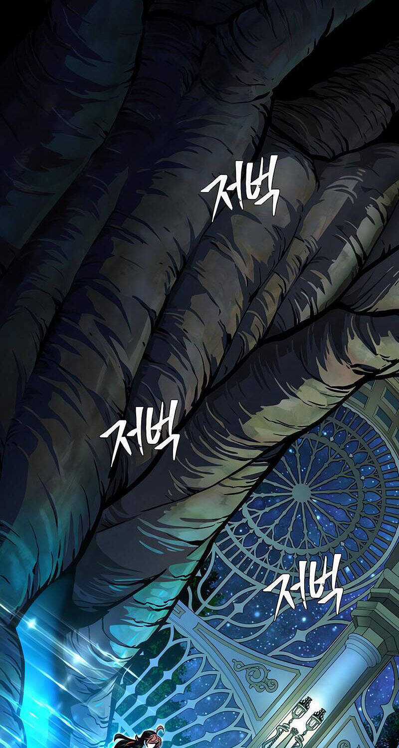 Sự Thức Tỉnh Của Hắc Ma Pháp Sư Sau 66666 Năm Chương 130 trang 63