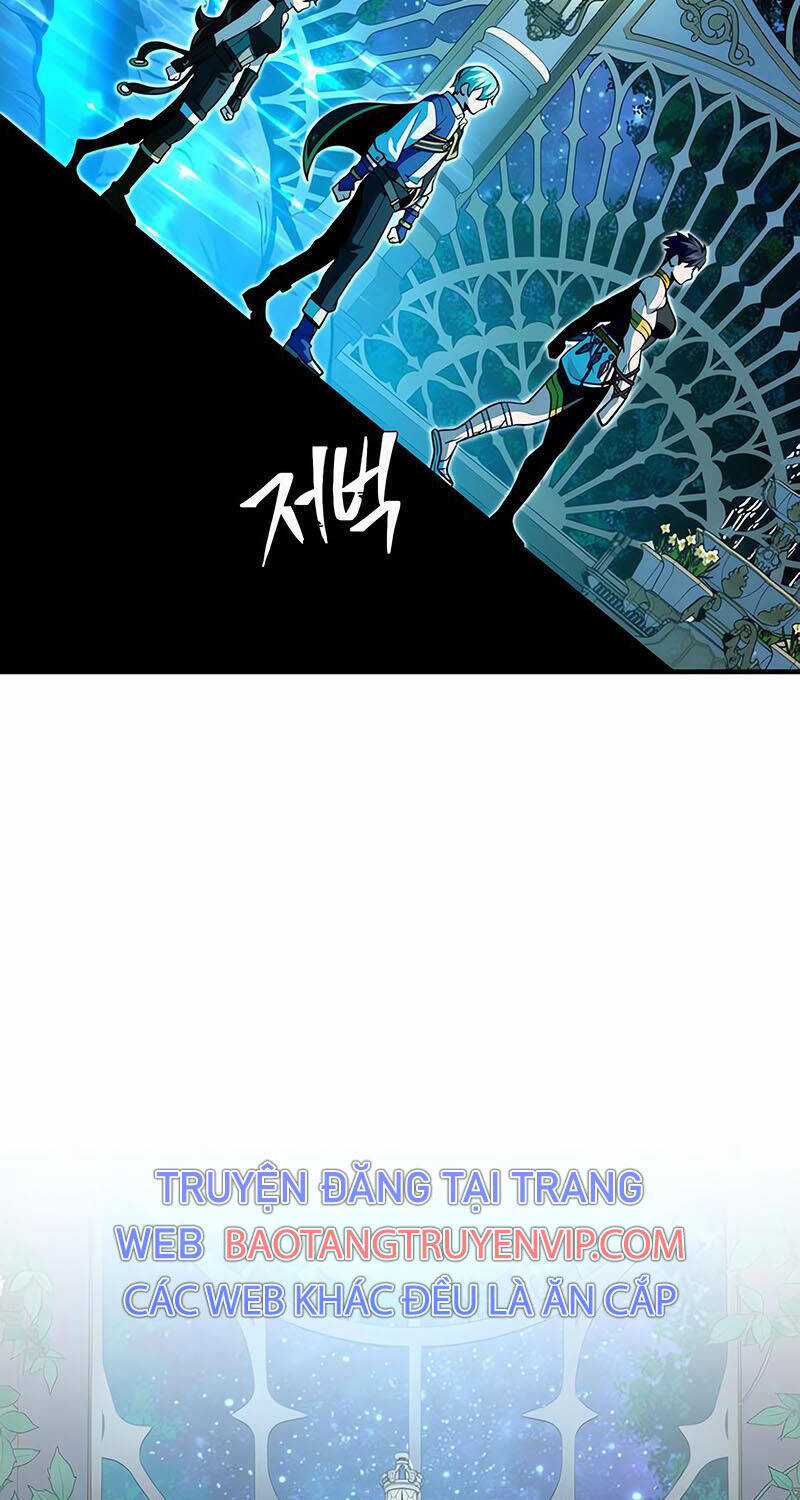 Sự Thức Tỉnh Của Hắc Ma Pháp Sư Sau 66666 Năm Chương 130 trang 64