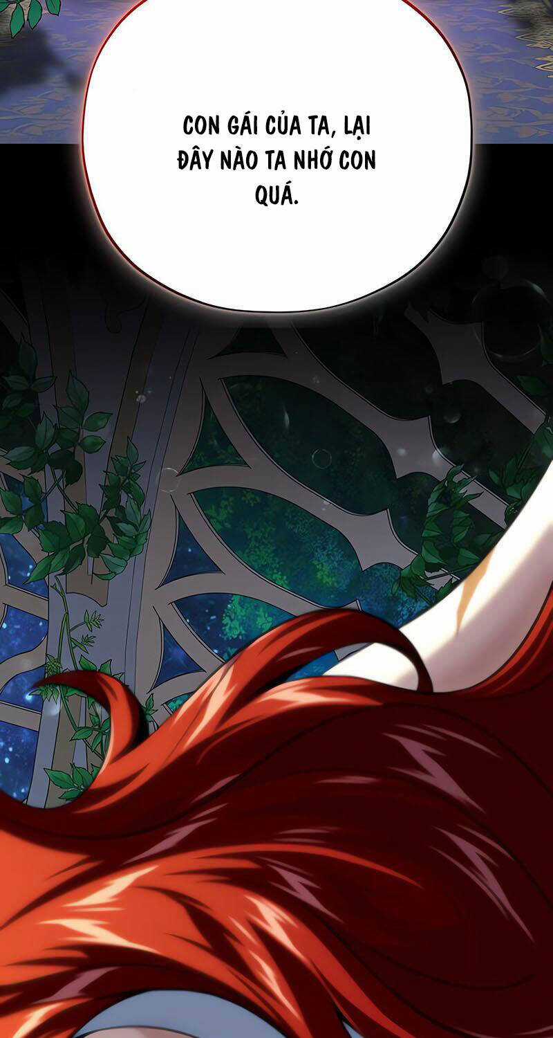 Sự Thức Tỉnh Của Hắc Ma Pháp Sư Sau 66666 Năm Chương 130 trang 66