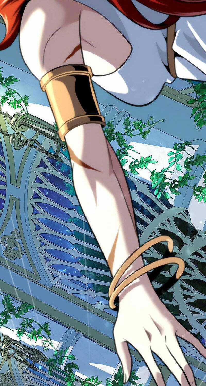 Sự Thức Tỉnh Của Hắc Ma Pháp Sư Sau 66666 Năm Chương 130 trang 67