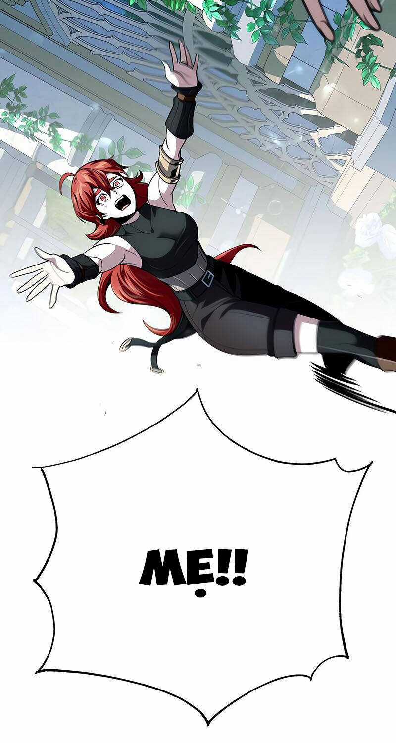 Sự Thức Tỉnh Của Hắc Ma Pháp Sư Sau 66666 Năm Chương 130 trang 68