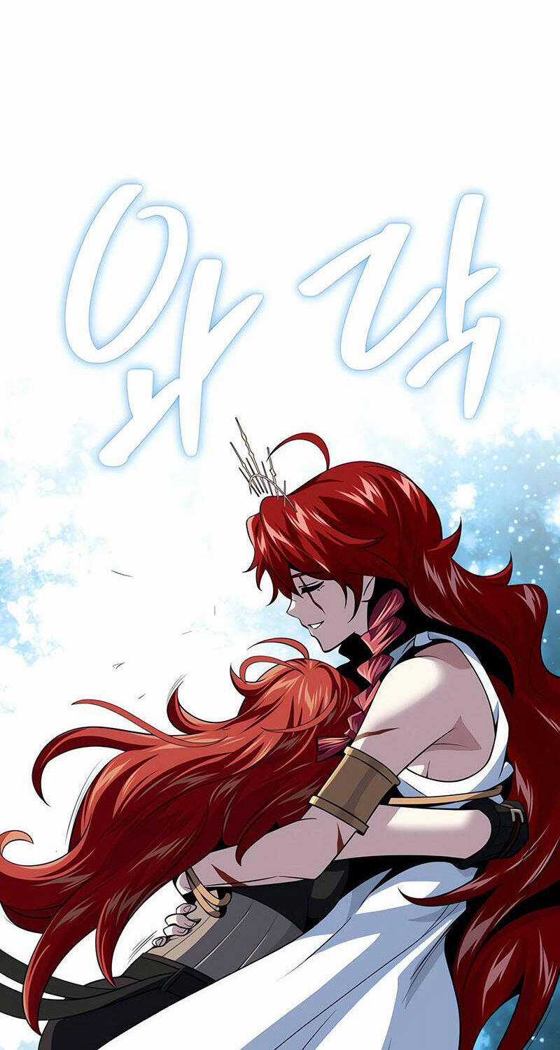 Sự Thức Tỉnh Của Hắc Ma Pháp Sư Sau 66666 Năm Chương 130 trang 69