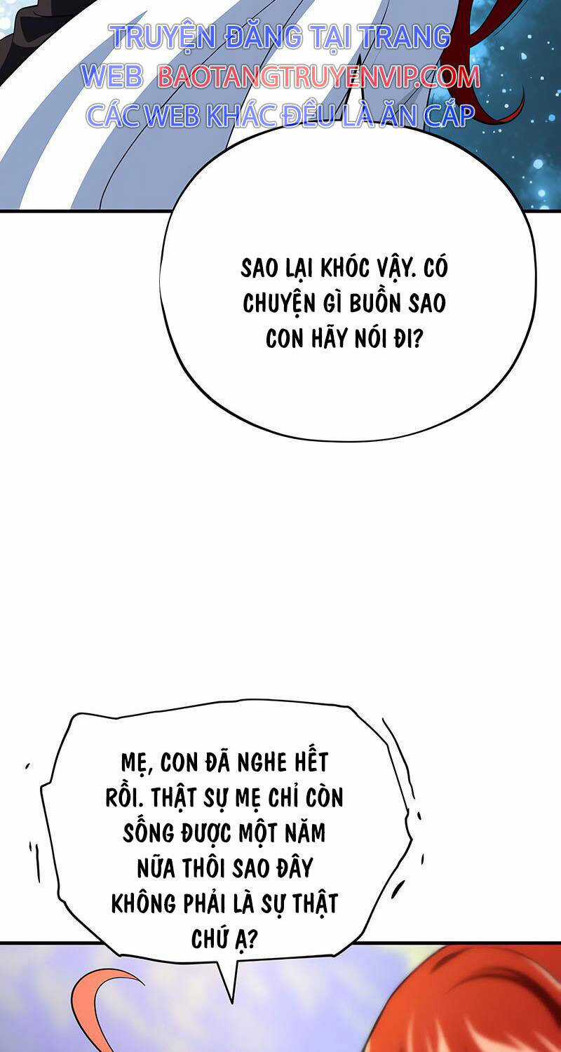 Sự Thức Tỉnh Của Hắc Ma Pháp Sư Sau 66666 Năm Chương 130 trang 70