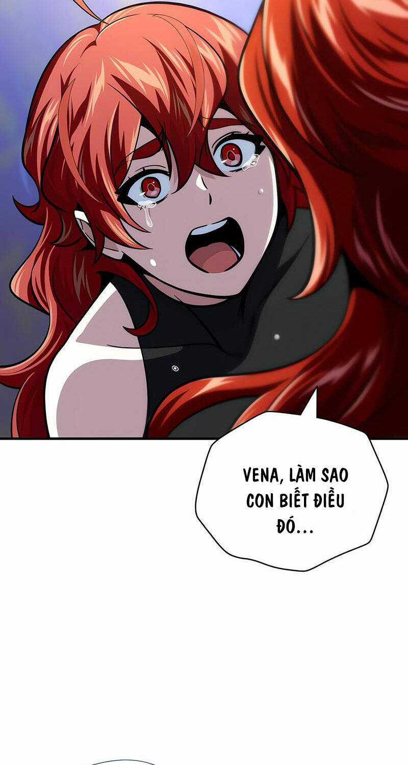 Sự Thức Tỉnh Của Hắc Ma Pháp Sư Sau 66666 Năm Chương 130 trang 71