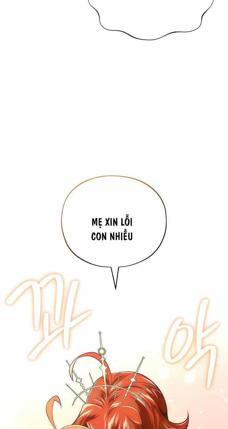 Sự Thức Tỉnh Của Hắc Ma Pháp Sư Sau 66666 Năm Chương 130 trang 73